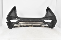 фото thumb №9, Kia e-niro ev 2022 бампер задний