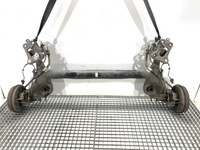 фото thumb №1, Балка задня fiat tipo sedan/limuzyna oś підрамник