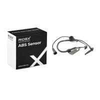 фото thumb №8, Датчик abs do peugeot 4007 vu, vv ridex 412w022