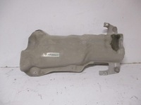 фото thumb №1, Защита тепловая bmw 4 f32 7241774