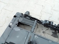 фото thumb №5, Ford ecosport lift - усилитель pas передний gn15-8b041-v