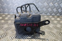 Насос abs renault kangoo ii з кошик 0265255792 Доставка, фото thumb