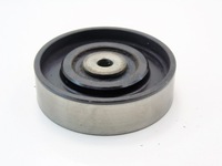 фото thumb №4, Колесо ролик ремень 1.3 16v vvti yaris ractis 2sz