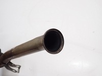 фото thumb №4, Шланг трубка egr выхлопных газов nv400 movano ii b master iii 2.3 dci 13r