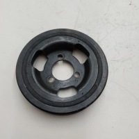 Купить 2011 mini cooper countryman r60 шкив коленчатого вала коленчатого, фото thumb