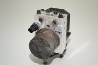 фото thumb №6, Mercedes w639 viano vito насос abs 0014460989