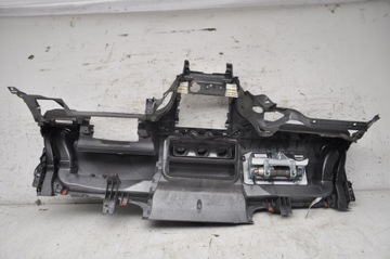 фото thumb №9, Ford s-max mk1 панель раздаточная капот европа