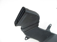 фото thumb №9, Канал воздуха отопительный левый правый bmw f39 f40 f45 f46 f48 f60