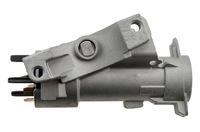 фото thumb №12, Est-vw-007 nty замок запалювання nty