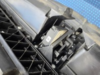 фото thumb №11, Воздуховод воздуха шторка жалюзи bmw 2 f45 f46 lci lift