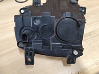 фото thumb №9, Vw scirocco iii 1k8 лампа поворотник ліва hella 192.279-17 eur.