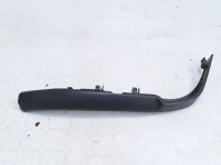 фото thumb №1, Vw tiguan 5n0 r-line 08-16 молдинг крыла задняя левый 5n0853817c