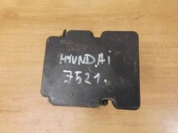 фото thumb №7, Kia ceed ii насос abs 61589-45200 a6589-20500