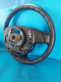 фото thumb №10, Повітропровід mazda 2 3120512