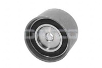 Dayco ролик ремень распределительного вала 651649 fu99214 53203652 Цена, фото thumb