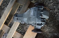фото thumb №1, Дифференциал мост задний audi a5 a4 q5 npr 0ar525053e