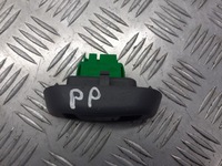 фото thumb №1, Панель стекло правый перед citroen c1 742310h040