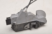 фото thumb №7, Peugeot 2008 ii замок двері праві перед переднє uk 16944086 305589