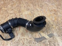 фото thumb №9, Впуск повітрозабірник труба шланг повітря opl corsa e 1.4t 13492952 2014-