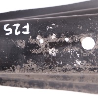 фото thumb №9, Bmw x3 f25 x4 f26 рычаг задняя задний 6795812