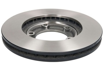 фото thumb №15, Диск ham. mitsubishi p. space gear диск 14- h- 1- l400