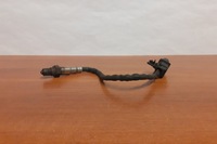 фото thumb №8, Датчик лямбда-зонд kia carens ii fj 1928404687 2005