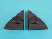 фото thumb №10, Динаміки комплект ford ranger iv 98-11 um466696x, ur6366960, um466696y