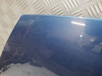 фото thumb №7, Капот крышка двигателя partner berlingo iii lift kgqc