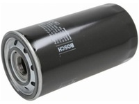 фото thumb №1, Фильтр масла bosch f 026 407 049