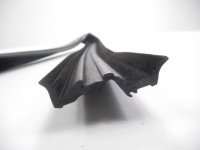 Прокладка стекло дверь левый перед fiat punto 1 5drz 46736429 в Украине, фото thumb