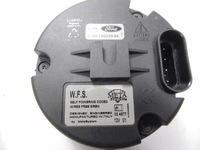 фото thumb №7, Набор сигнализационный ford kuga 08-12 1526548