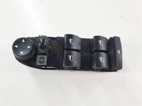 фото thumb №1, Bmw x1 e84 2014r переключатель панель окон