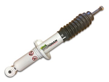 фото thumb №11, Амортизаторы комплект +2'' toyota 4runner ironman