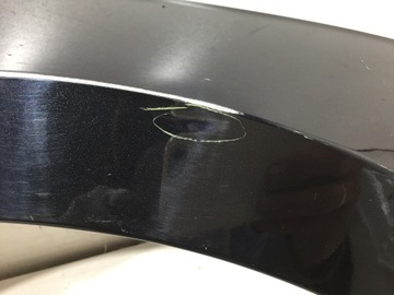 фото thumb №11, Skoda octavia iv 4 5v3 19-25 крило правий переднє org !!! 5e3821106