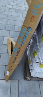 фото thumb №16, Крыло правый audi a4 b6 ly9b оцинковка