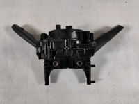 фото thumb №11, Vw id3 id.3 id4 id.4 перемикач комбінований перемикачі стрічка подушка безпеки оригінал