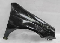 фото thumb №8, Крила лівий правий vw jetta 5 / golf 5 kombi 05-11