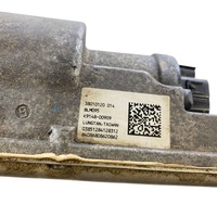 фото thumb №9, Dodge charger 2019 інше