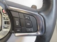 Воздуховод jaguar e pace epace r dynamic кожа Оригинал, фото thumb