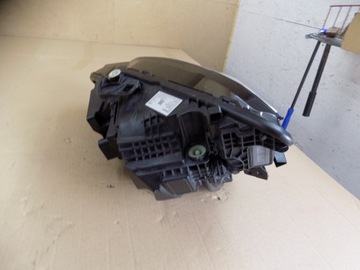 фото thumb №12, Polestar ii 2 повний led праві перед права передня лампа p32392333 оригінал