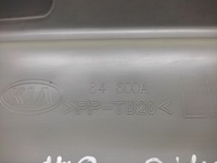 фото thumb №9, Kia cerato бардачок пасажира