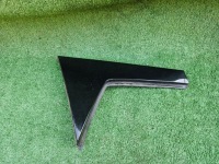 фото thumb №1, Молдинг накладка кришки задня права peugeot 5008 ii