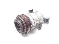 фото thumb №9, Mazda cx-5 компресор / компресор кондиціонера a/c 2.2 d дизель f500jubca07