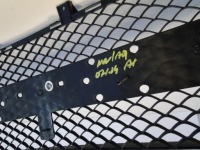 фото thumb №10, Mercedes gle w166 166 gls x166 166 решётка средняя w бампер передний amg