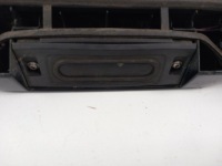 фото thumb №2, Volvo c30 r-design hb lift накладка кришки задня мікровимикач 31218231