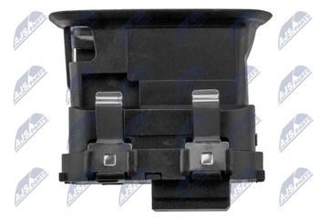 фото thumb №11, Переключатель стёкла перед p porsche cayman gts 3.4