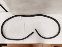 фото thumb №1, Mitsubishi asx 1 i прокладка дверь правый задняя правая задняя кузовная