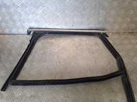 фото thumb №4, Porsche macan 2017 r прокладка двері лівий łył