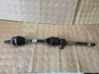 фото thumb №1, Honda cr-v iv 15r привідний вал права передня правий перед 1.6 2d