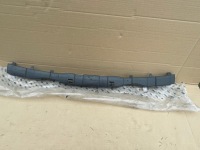 фото thumb №1, Ford kuga mk3 напрямна бампера задня задній